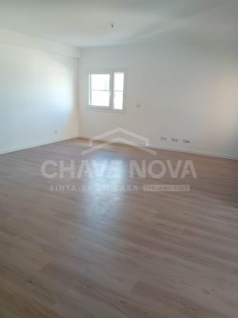 Moradia T4+1 Bacelos de Gaio