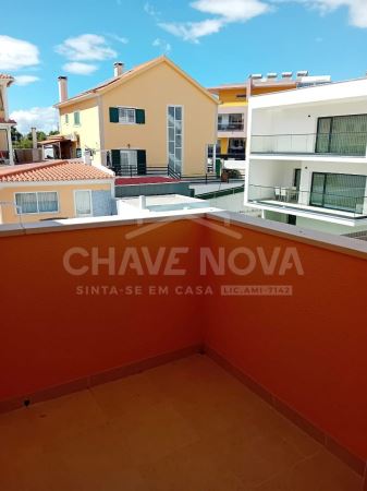 Moradia T4+1 Bacelos de Gaio