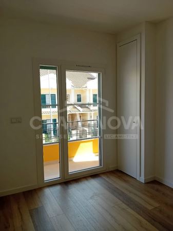 Moradia T4+1 Bacelos de Gaio