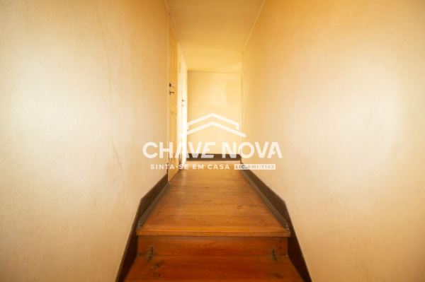 QUINTA HISTÓRICA COM CHALET DE CHARME DO INÍCIO DO SÉCULO XIX A 70KM DE LISBOA