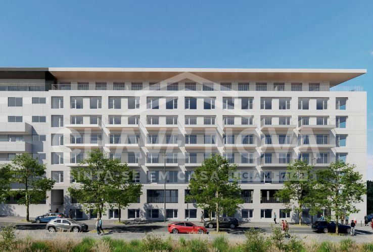 Apartamento T3 para Venda em Campanhã Foto 3