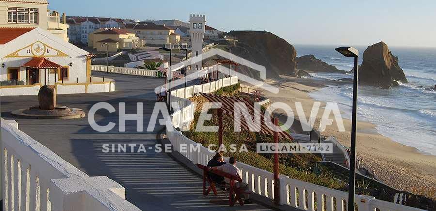 Terreno Agricola ou Rústico para Venda em A dos Cunhados e Maceira