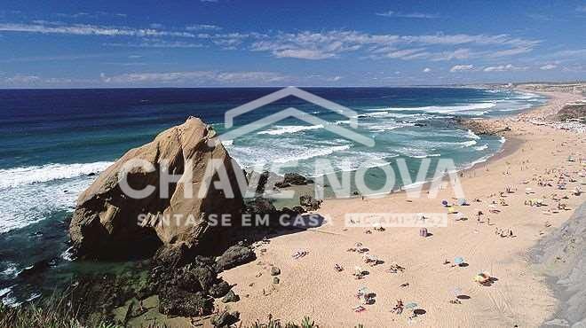 Terreno Agricola ou Rústico para Venda em A dos Cunhados e Maceira