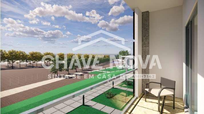 Terreno Agricola ou Rústico para Venda em A dos Cunhados e Maceira