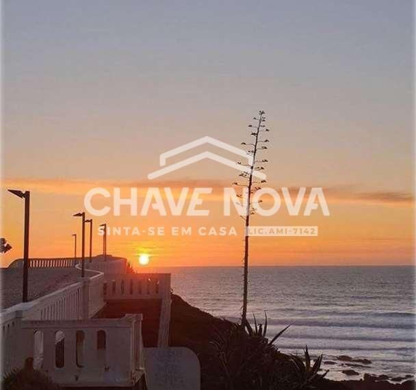 Terreno Agricola ou Rústico para Venda em A dos Cunhados e Maceira