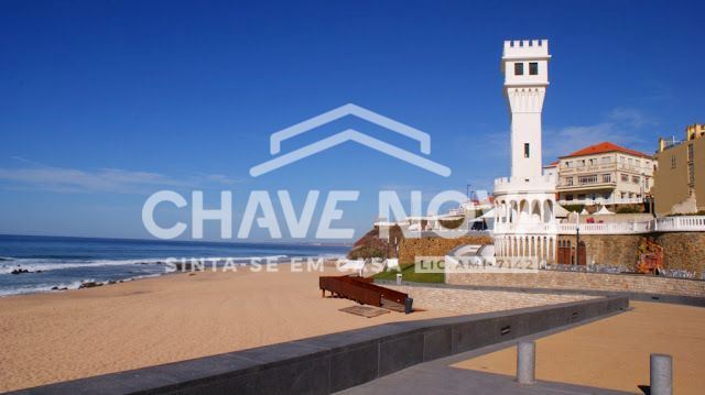 Terreno Agricola ou Rústico para Venda em A dos Cunhados e Maceira