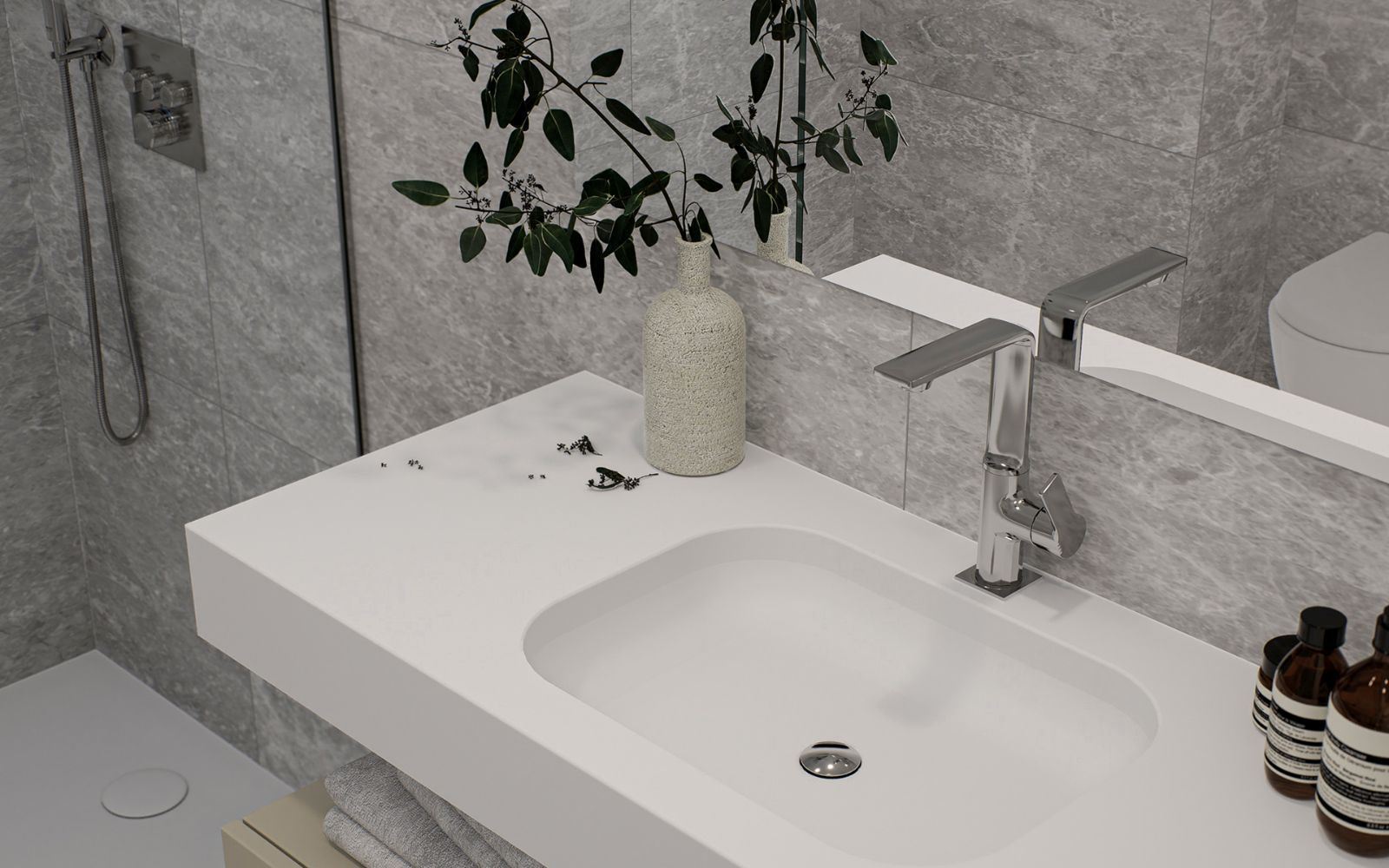 Apartamento T4 Duplex c/ piscina Novo Vila Nova de Gaia