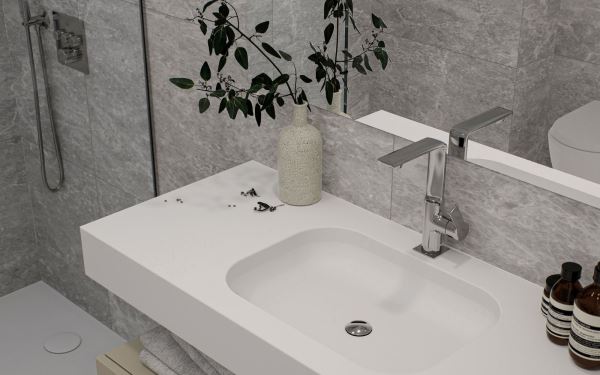 Apartamento T4 Duplex c/ piscina Novo Vila Nova de Gaia
