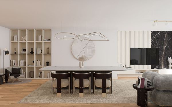 Apartamento T4 Duplex c/ piscina Novo Vila Nova de Gaia