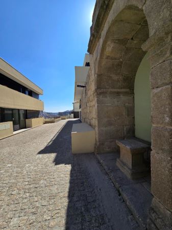 Apartamento T2 Duplex- Quinta São Marcos, Vila Nova de Gaia - Porto