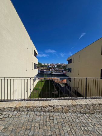 Apartamento T2 Duplex- Quinta São Marcos, Vila Nova de Gaia - Porto