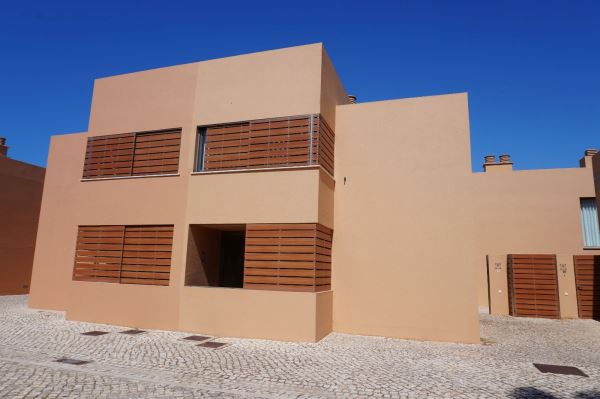 Moradia V3 Espetacular na Herdade dos Salgados com Piscina - Albufeira