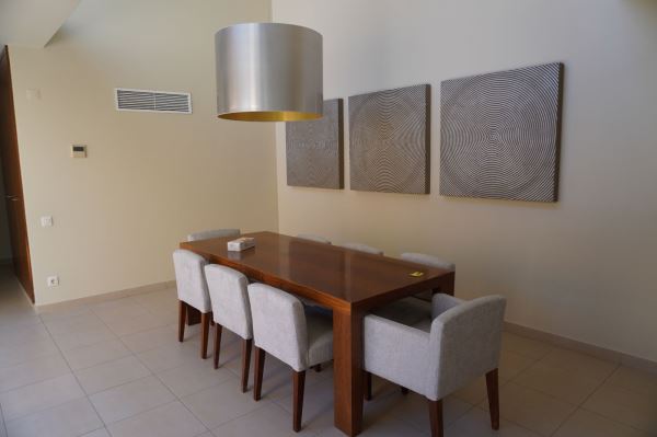 Moradia V3 Espetacular na Herdade dos Salgados com Piscina - Albufeira