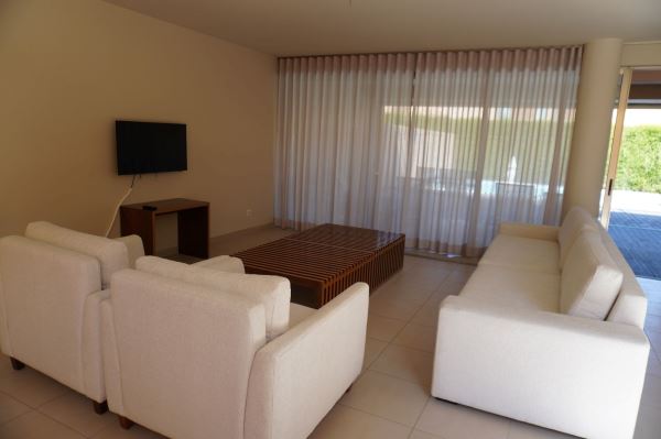 Moradia V3 Espetacular na Herdade dos Salgados com Piscina - Albufeira