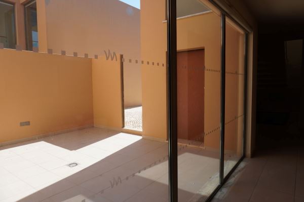 Moradia V3 Espetacular na Herdade dos Salgados com Piscina - Albufeira