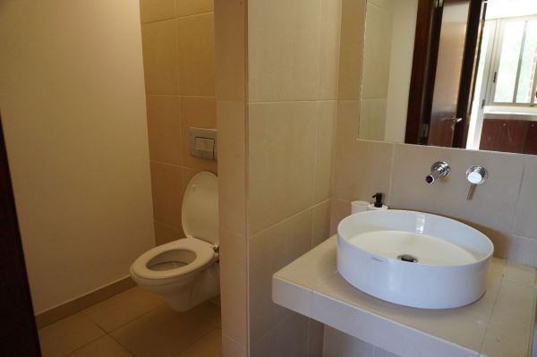 Moradia V3 Espetacular na Herdade dos Salgados com Piscina - Albufeira