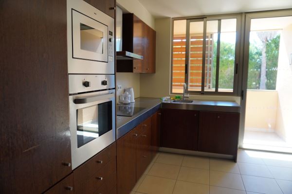 Moradia V3 Espetacular na Herdade dos Salgados com Piscina - Albufeira