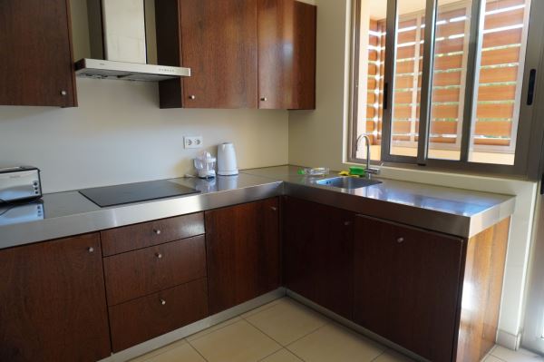 Moradia V3 Espetacular na Herdade dos Salgados com Piscina - Albufeira