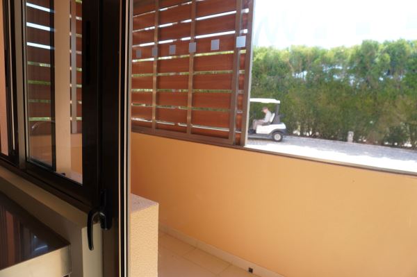 Moradia V3 Espetacular na Herdade dos Salgados com Piscina - Albufeira