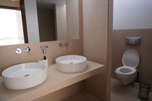 Moradia V3 Espetacular na Herdade dos Salgados com Piscina - Albufeira