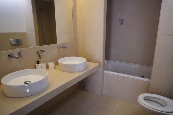 Moradia V3 Espetacular na Herdade dos Salgados com Piscina - Albufeira