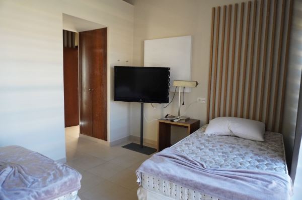 Moradia V3 Espetacular na Herdade dos Salgados com Piscina - Albufeira
