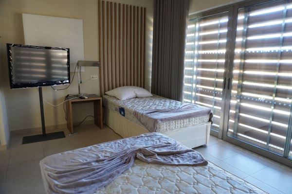 Moradia V3 Espetacular na Herdade dos Salgados com Piscina - Albufeira