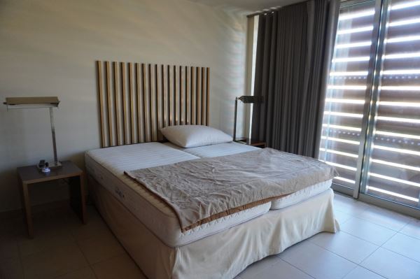 Moradia V3 Espetacular na Herdade dos Salgados com Piscina - Albufeira