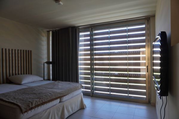 Moradia V3 Espetacular na Herdade dos Salgados com Piscina - Albufeira
