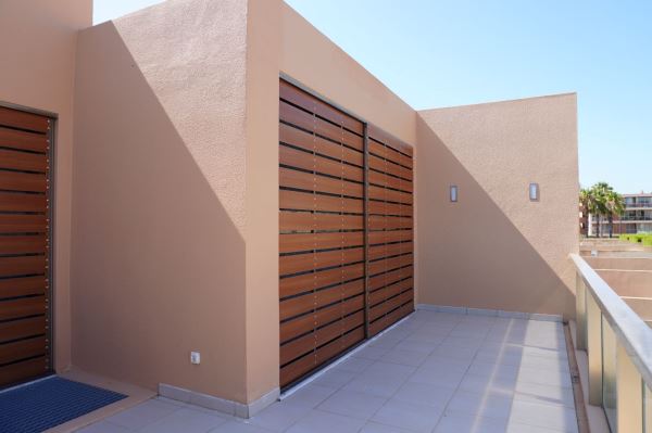Moradia V3 Espetacular na Herdade dos Salgados com Piscina - Albufeira