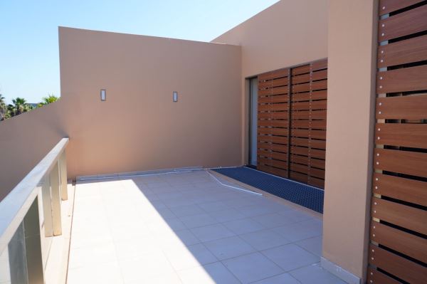 Moradia V3 Espetacular na Herdade dos Salgados com Piscina - Albufeira