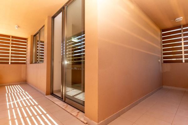 Luxuosa Moradia de V4 na Herdade dos Salgados com Piscina - Albufeira