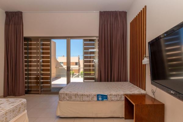 Luxuosa Moradia de V4 na Herdade dos Salgados com Piscina - Albufeira
