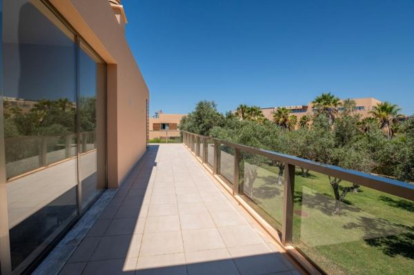 Luxuosa Moradia de V4 na Herdade dos Salgados com Piscina - Albufeira