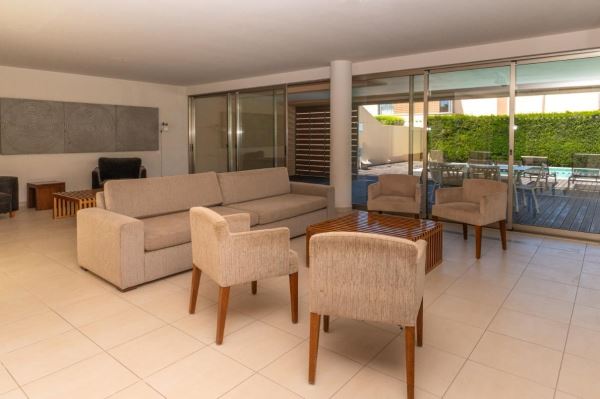 Luxuosa Moradia de V4 na Herdade dos Salgados com Piscina - Albufeira