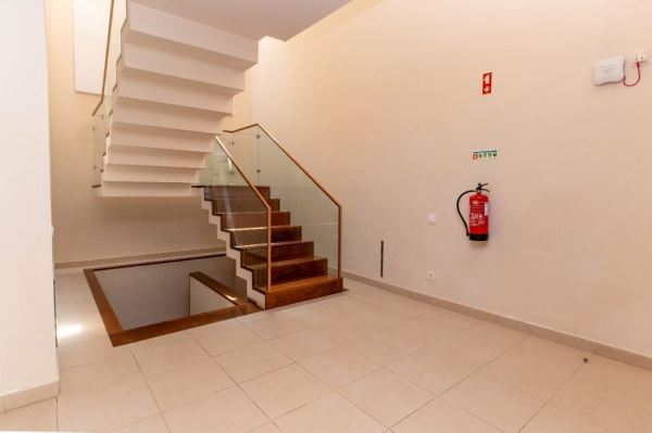 Luxuosa Moradia de V4 na Herdade dos Salgados com Piscina - Albufeira