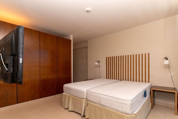 Luxuosa Moradia de V4 na Herdade dos Salgados com Piscina - Albufeira
