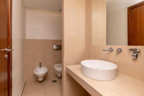 Luxuosa Moradia de V4 na Herdade dos Salgados com Piscina - Albufeira