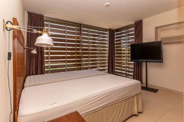 Luxuosa Moradia de V4 na Herdade dos Salgados com Piscina - Albufeira