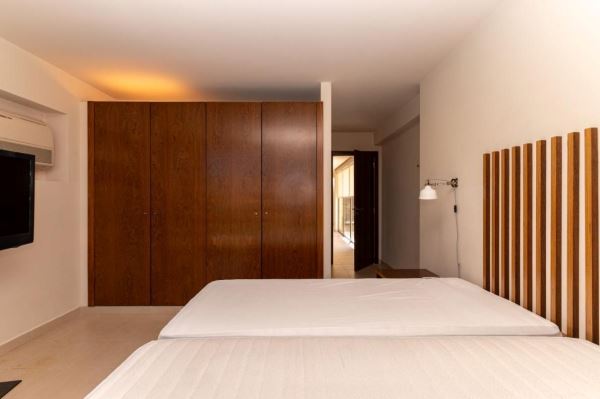 Luxuosa Moradia de V4 na Herdade dos Salgados com Piscina - Albufeira
