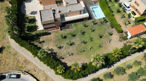 Luxuosa Moradia de V4 na Herdade dos Salgados com Piscina - Albufeira