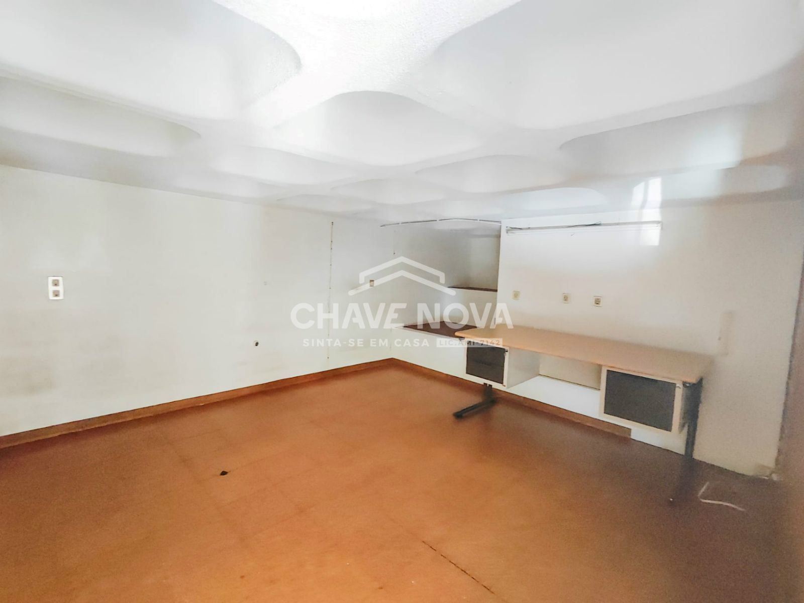 Loja para venda no centro de Aveiro