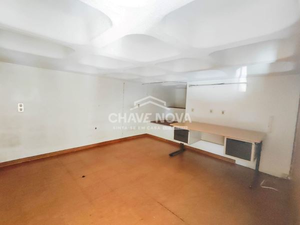 Loja para venda no centro de Aveiro