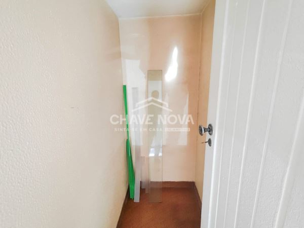 Loja para venda no centro de Aveiro
