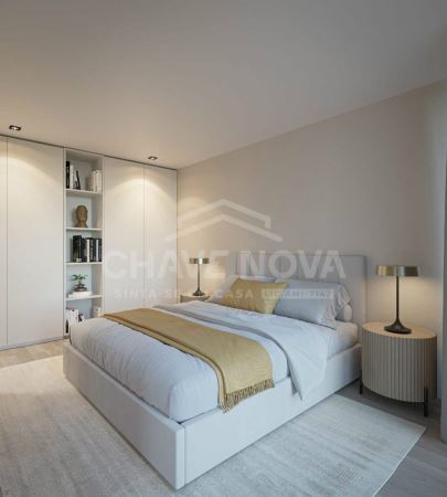 Moradia T4, nova, em Aradas, Aveiro
