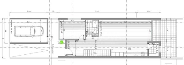 Moradia T4, nova, em Aradas, Aveiro