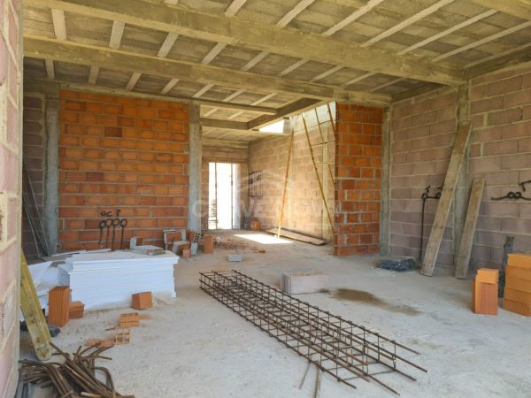 Moradia T4, nova, em Aradas, Aveiro