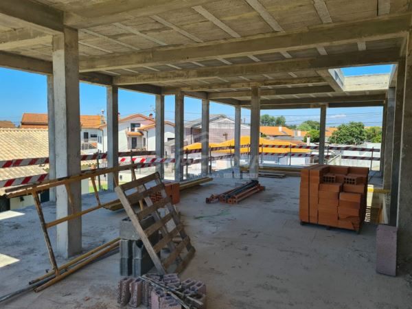 Moradia T4, nova, em Aradas, Aveiro