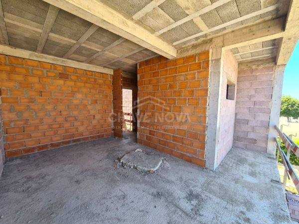 Moradia T4, nova, em Aradas, Aveiro