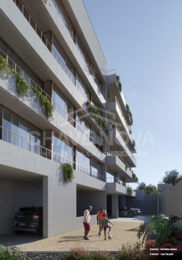 Loja para Venda em Santa Marinha e São Pedro da Afurada Foto 3